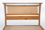 Seaside Bed Frame