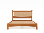 Seaside Bed Frame