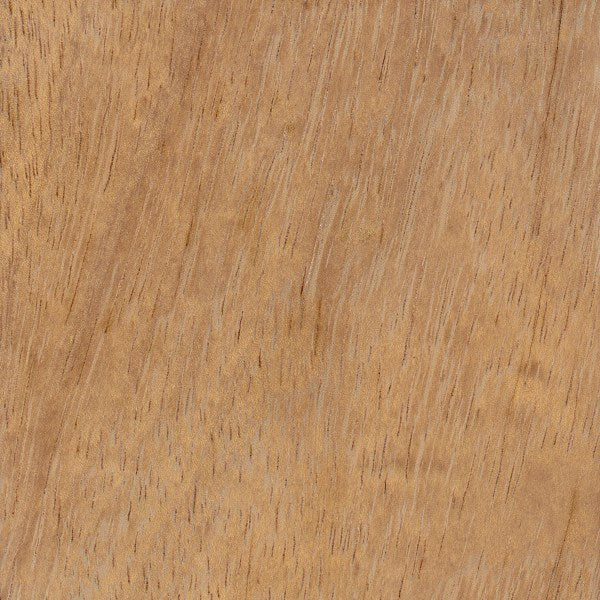 Teak