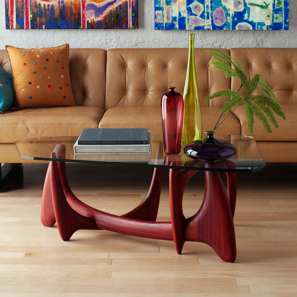 Coffee Tables