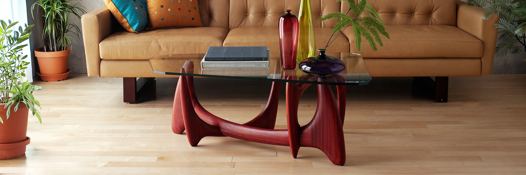 Coffee Tables
