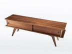 Montecito TV Console