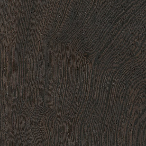 Wenge