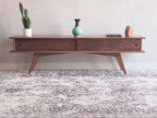 Montecito TV Console