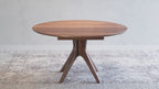 Kapok Expanding Table