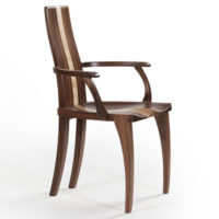 Gazelle+High+Back-0088+SQUARE