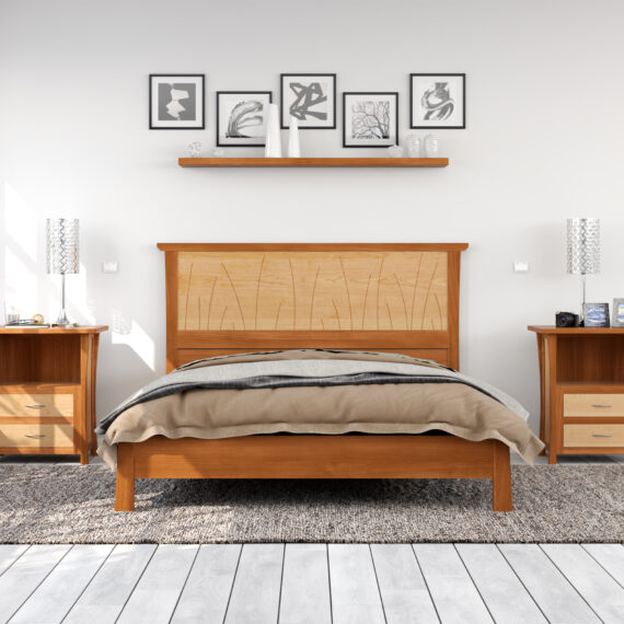 Praire_Cherry_Front_1_Cropped