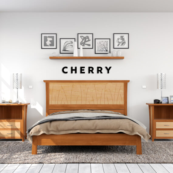 Praire_Cherry_Front_With Text