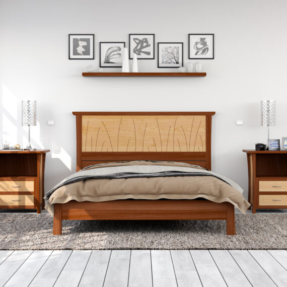 Praire_Mahogany_Front_1_Cropped