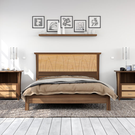 Praire_Walnut_Front_1_Cropped