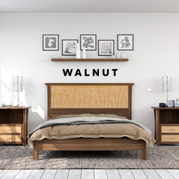 Praire_Walnut_Front_With Text