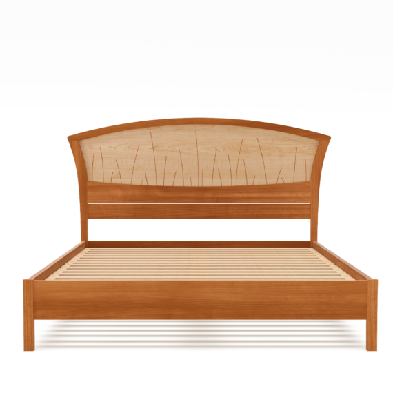 RiverRushes_Cherry_Front_WS_1