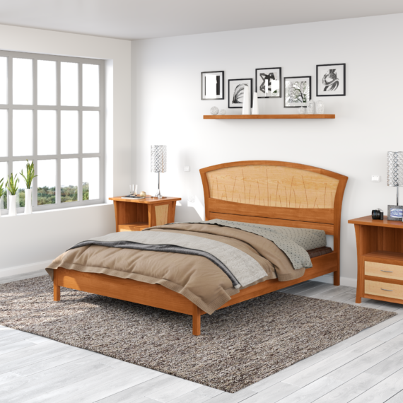 RiverRushes_Cherry_SideView_1