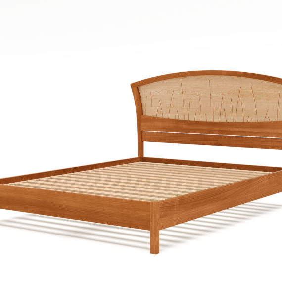 RiverRushes_Cherry_Side_WS_1