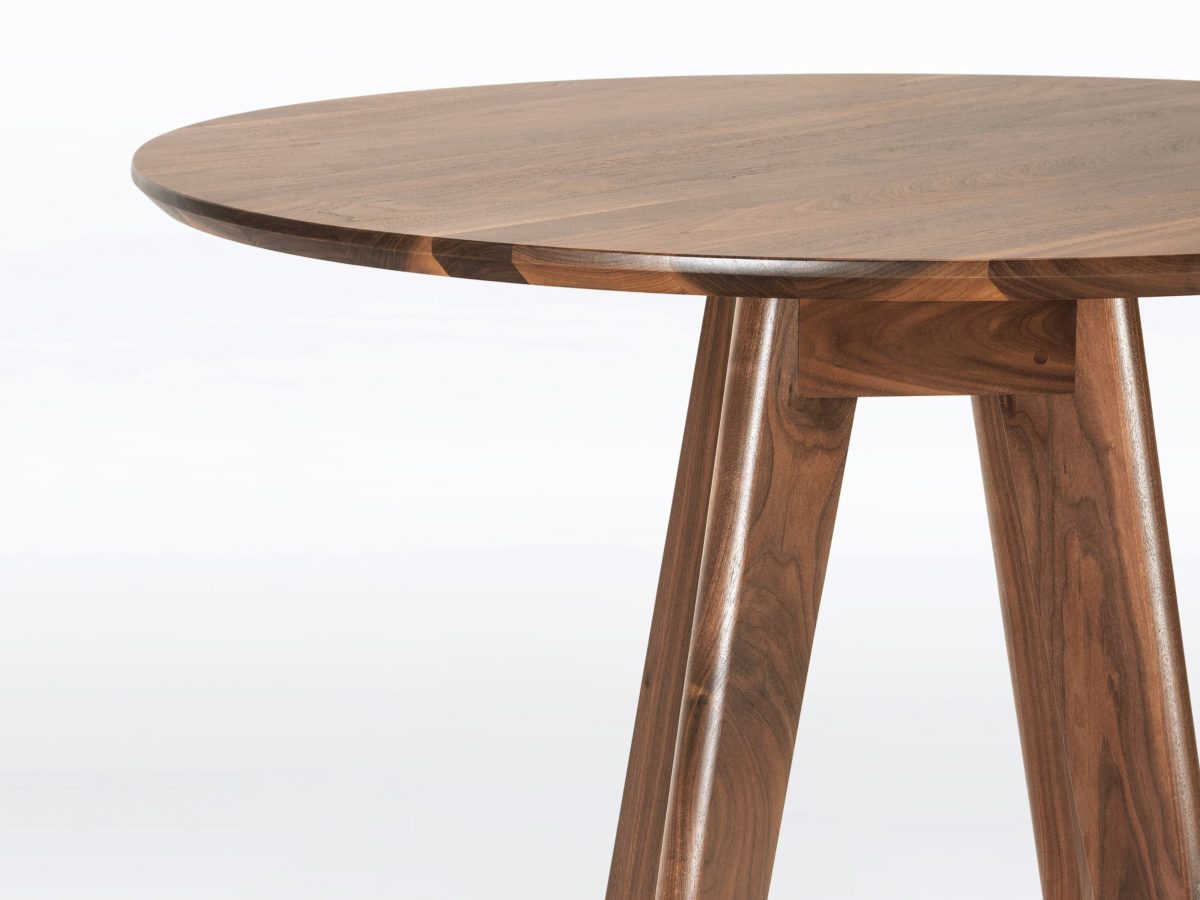 Sister Round Table - Image 2