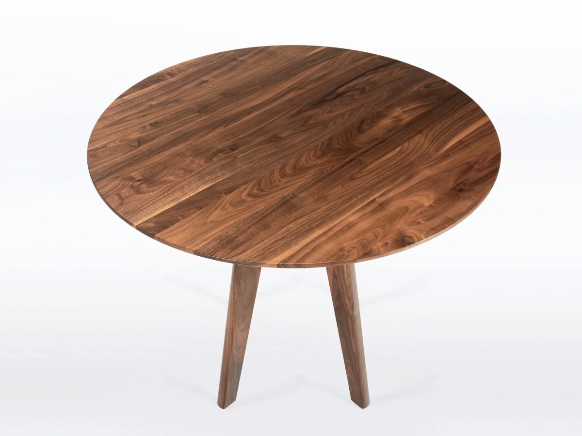 Sister Round Table - Image 4
