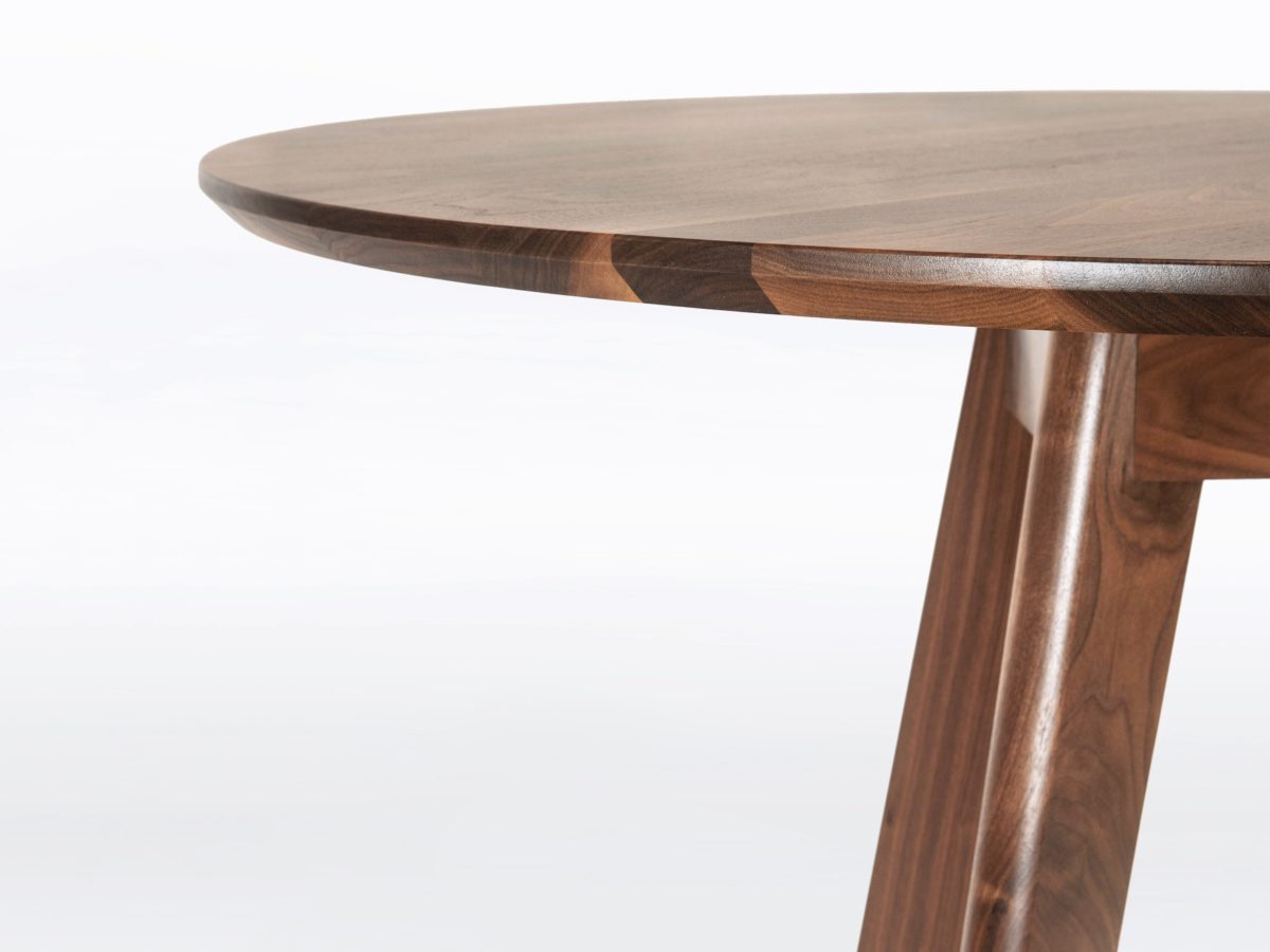 Sister Round Table - Image 5
