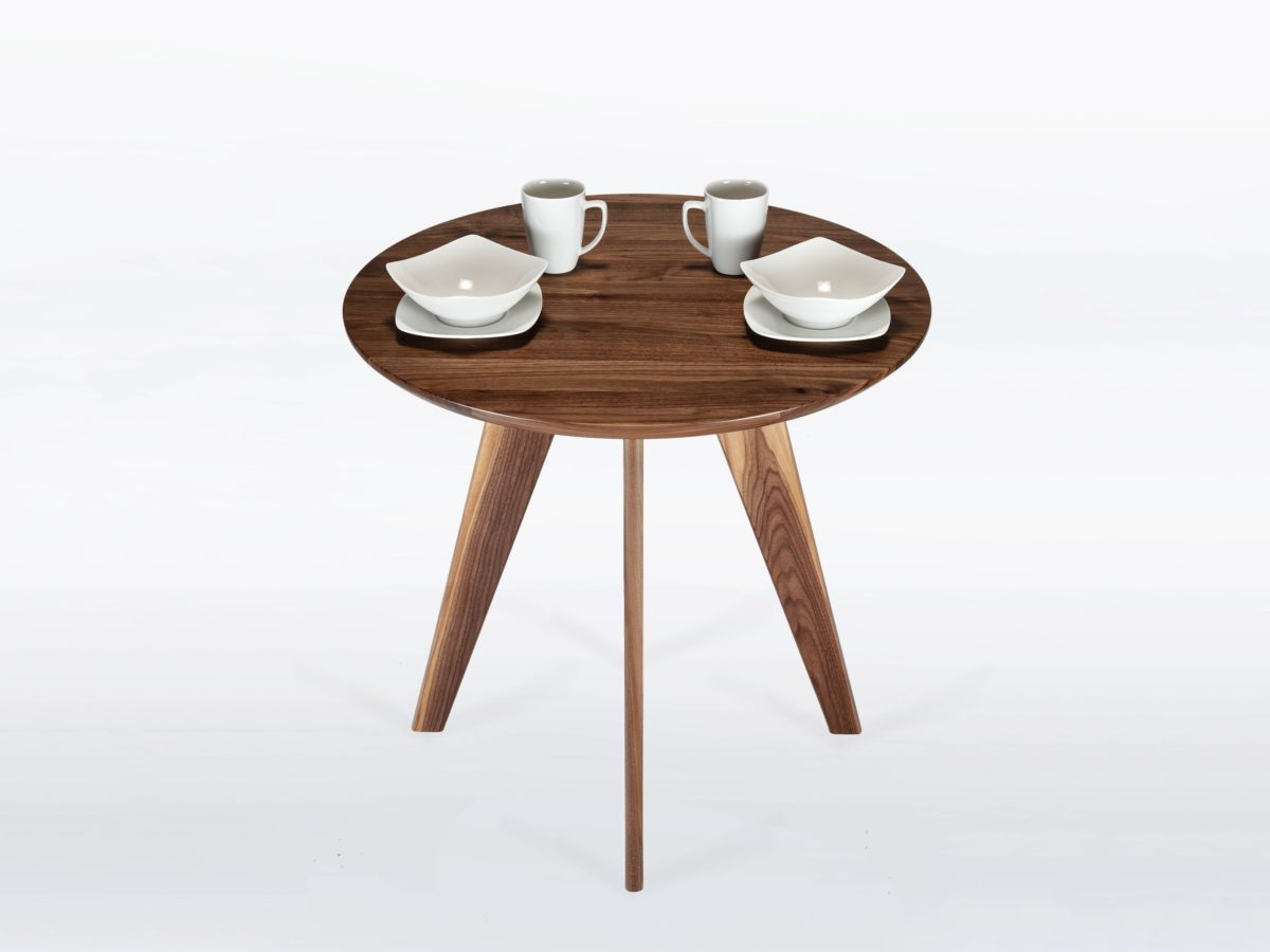 Sister Round Table - Image 6