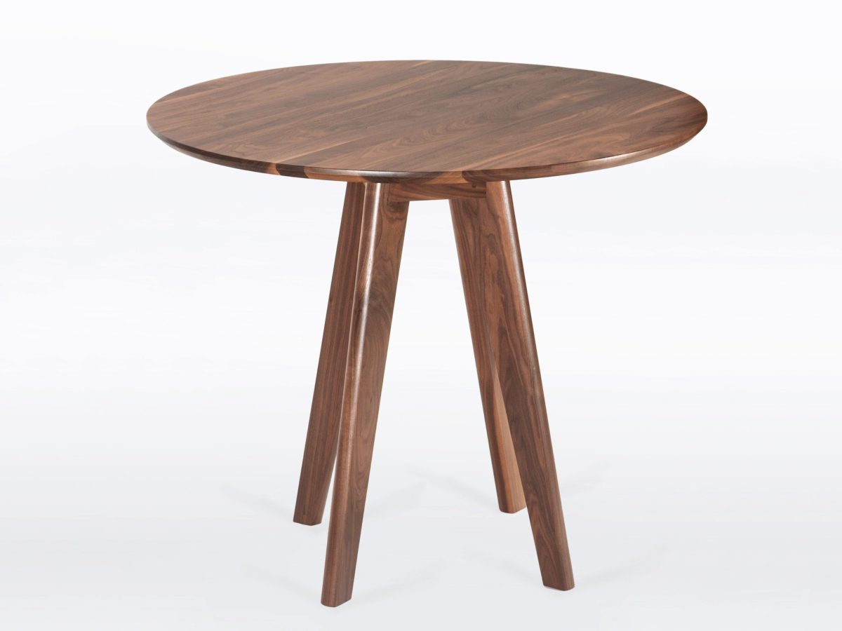 Sister Round Table - Image 7