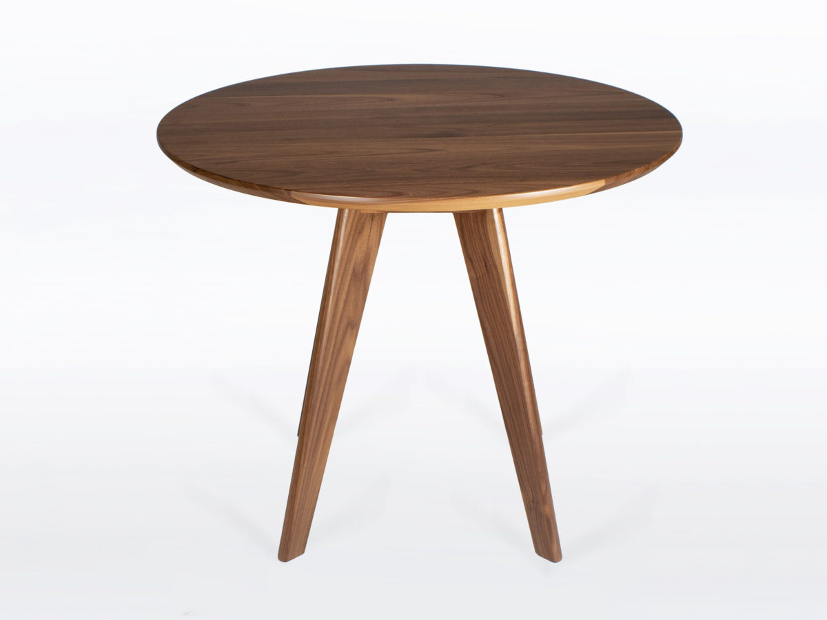 Sister Round Table