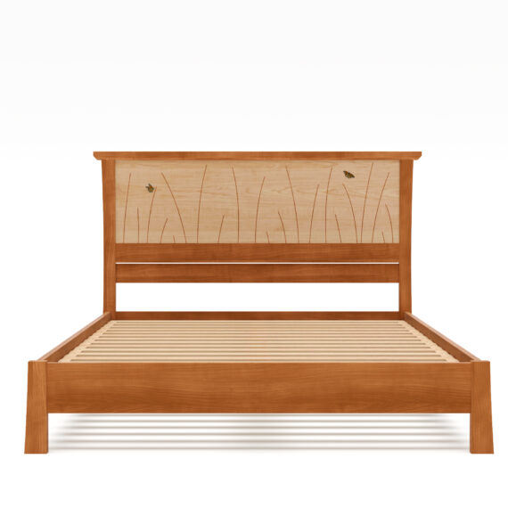 Butterfly_Cherry_Front_WS_1