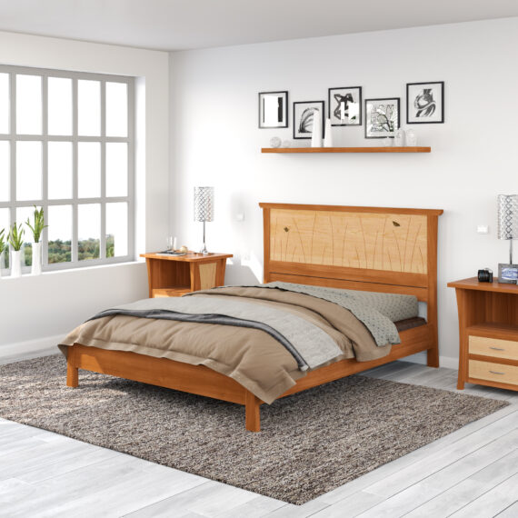 Butterfly_Cherry_SideView_1