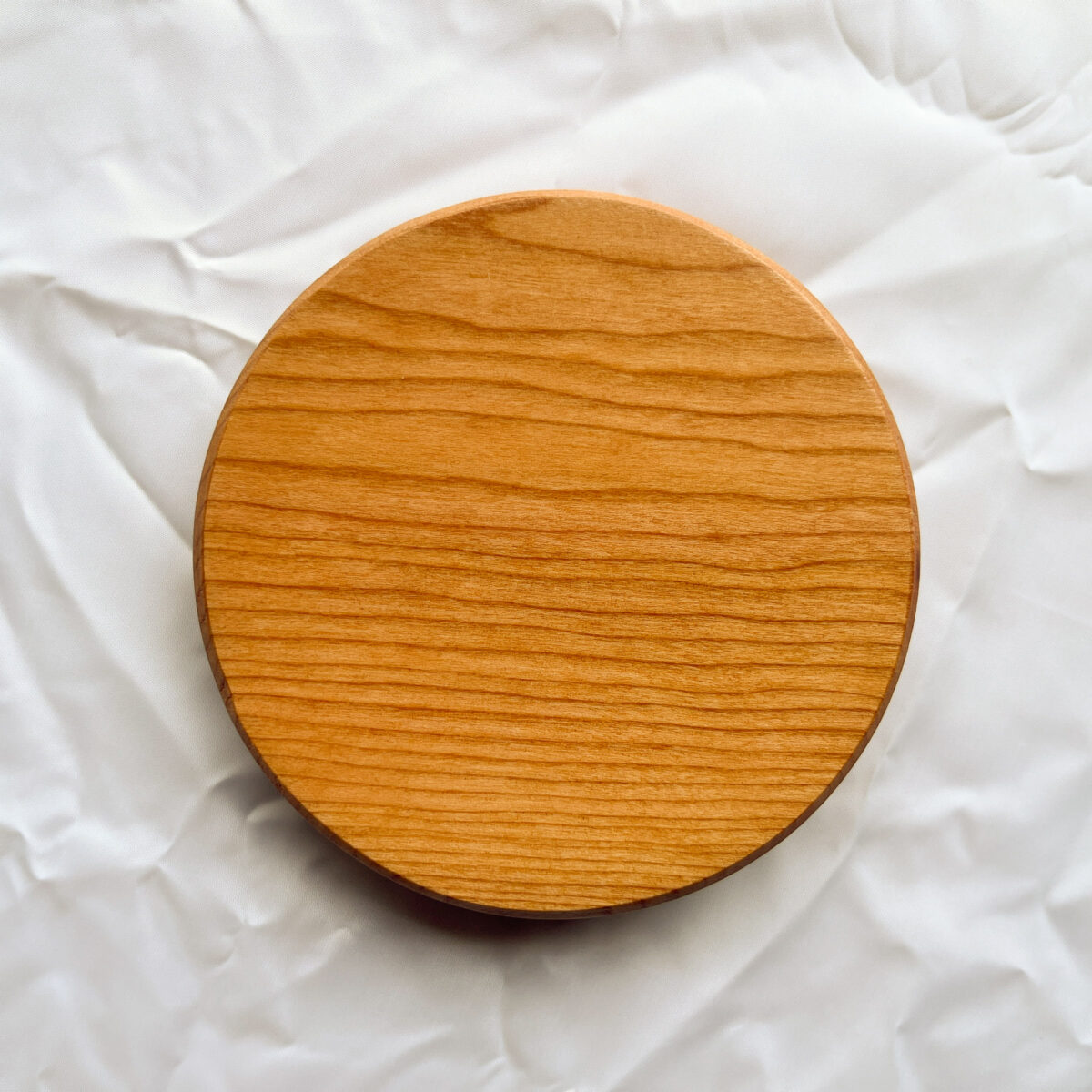 Wood And Fabric Sample Pack / Drink Coasters - Image 10