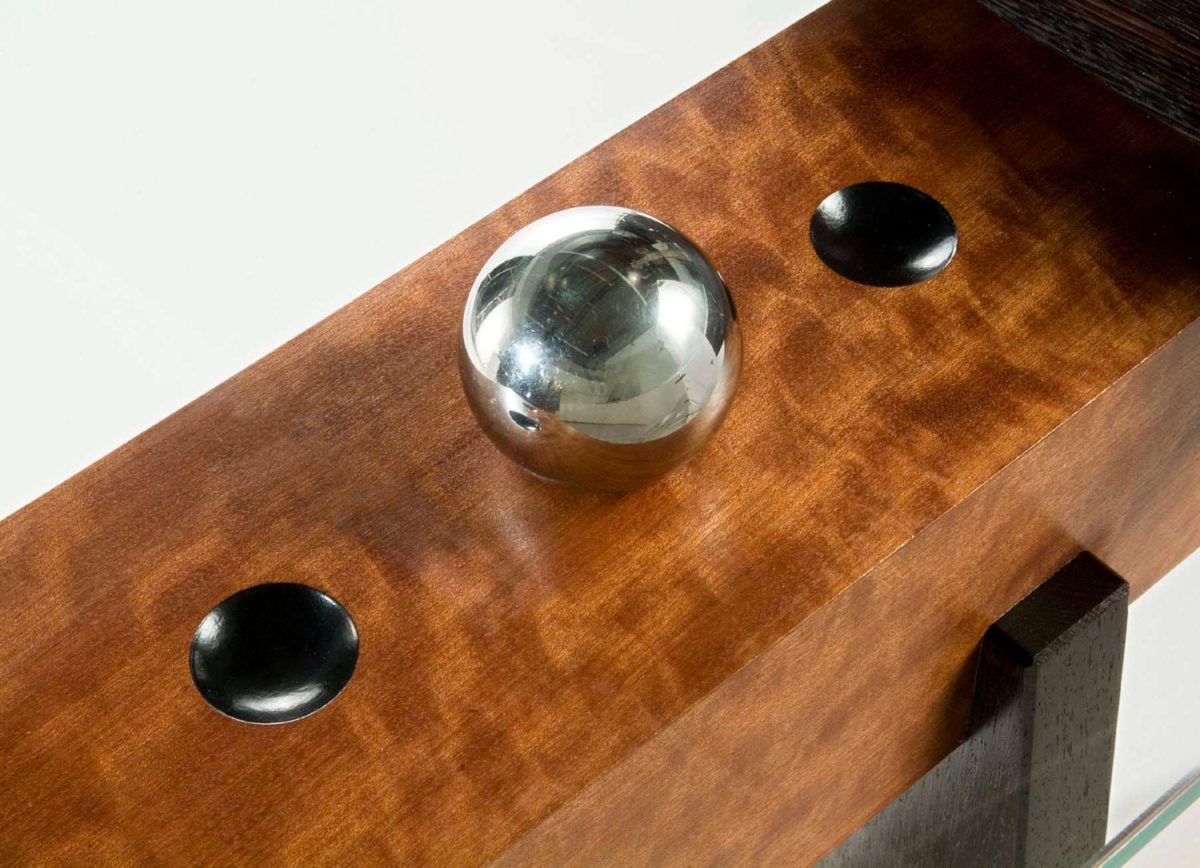 PI Sofa Table - Image 3