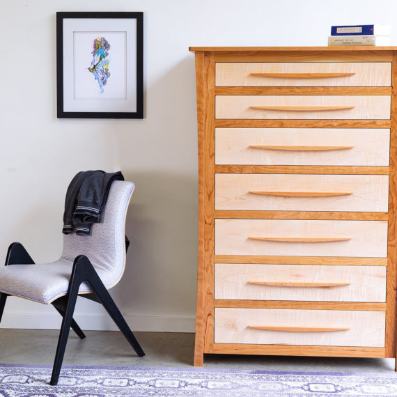 il_fullxfull.1911016566_skdr