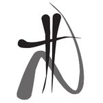 nathanhunterdesign