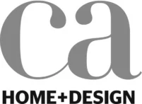 ca HOME+DESIGN