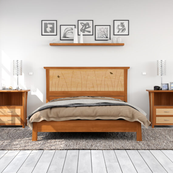 Butterfly_Cherry_Front_1_Cropped