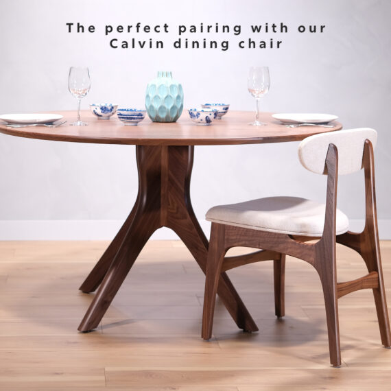 DSCF0686_4-3 With Text