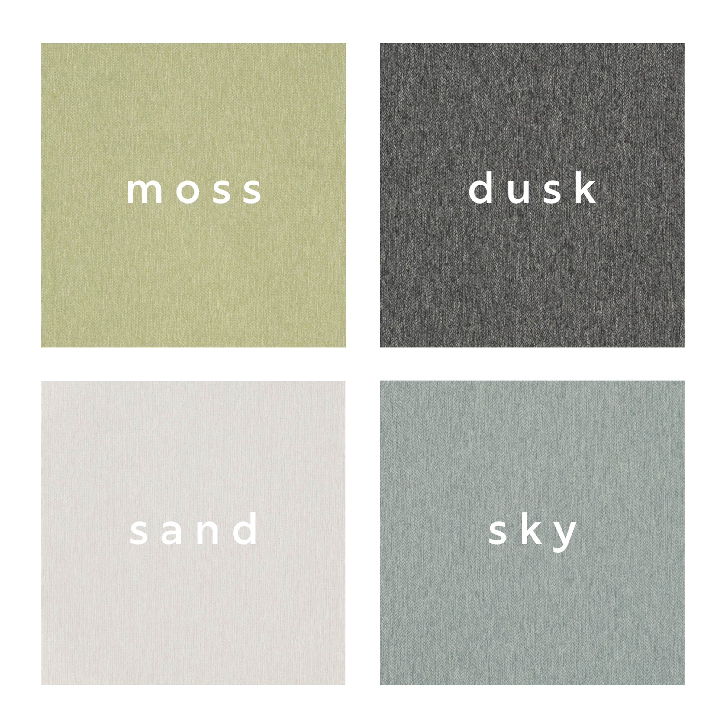 Fabric Sample Image