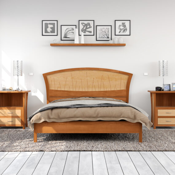 RiverRushes_Cherry_Front_1_Cropped