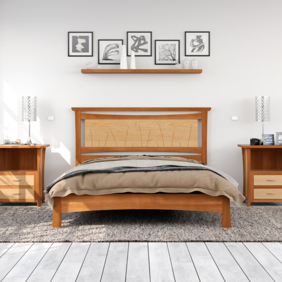 Seaside_Cherry_Front_1_Cropped