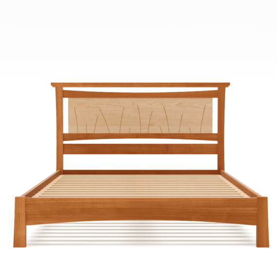 Seaside_Cherry_Front_WS_1